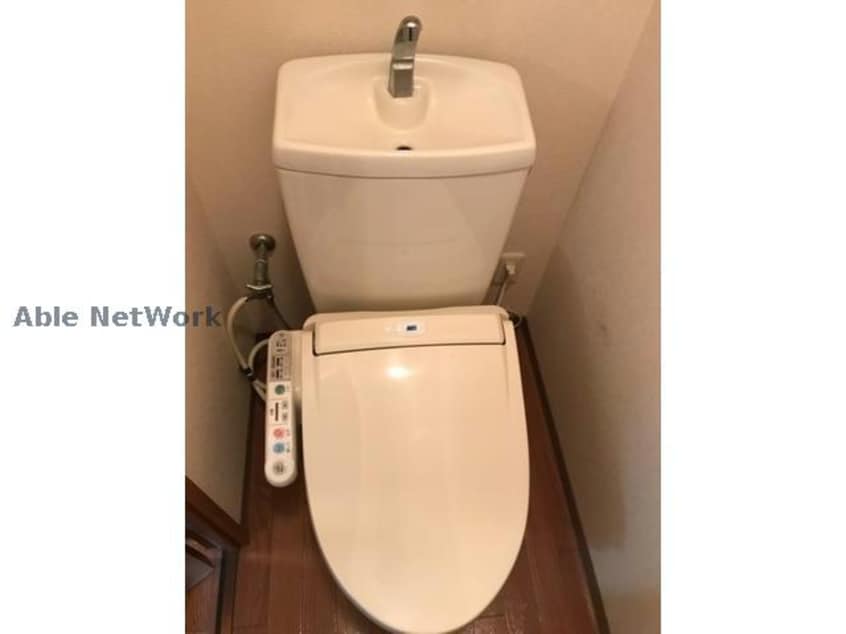 ※別室参考写真 ダイヤモンドヒルズ