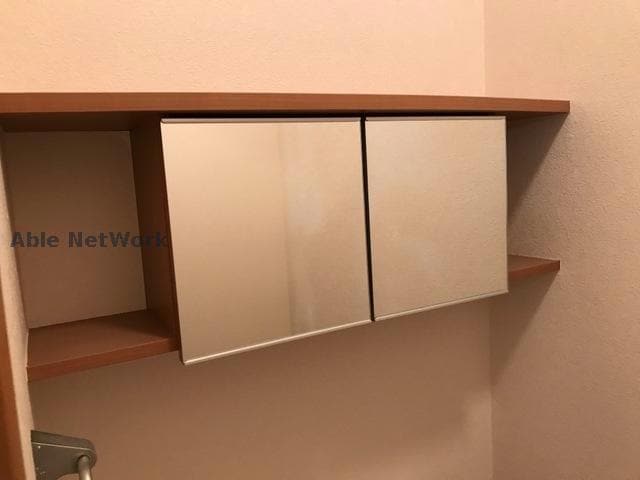 ※別室参考写真 ダイヤモンドヒルズ