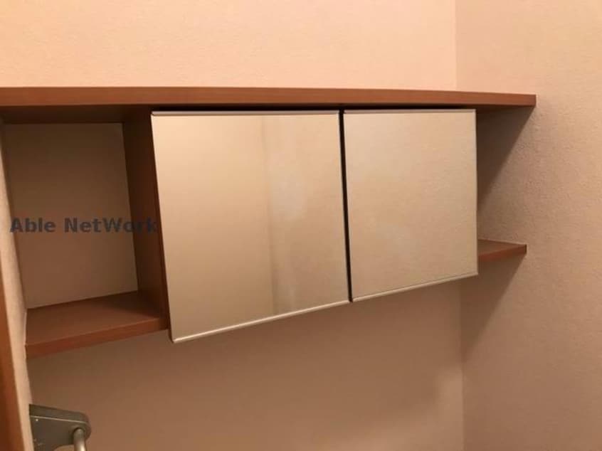 ※別室参考写真 ダイヤモンドヒルズ