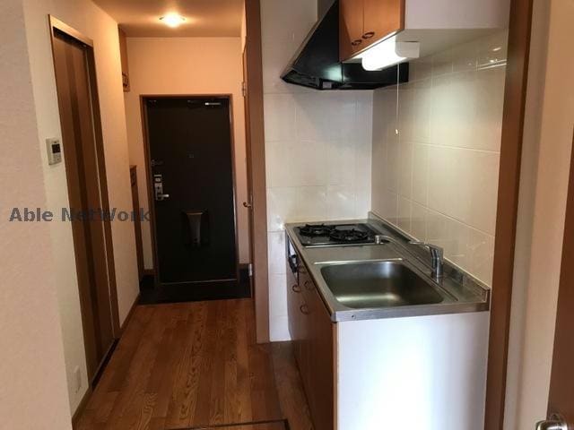 ※別室参考写真 ダイヤモンドヒルズ