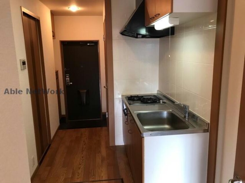 ※別室参考写真 ダイヤモンドヒルズ