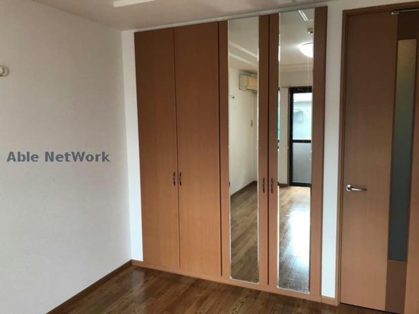 ※別室参考写真 ダイヤモンドヒルズ