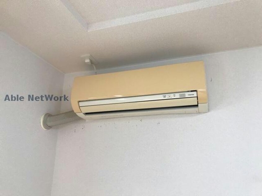 ※別室参考写真 ダイヤモンドヒルズ