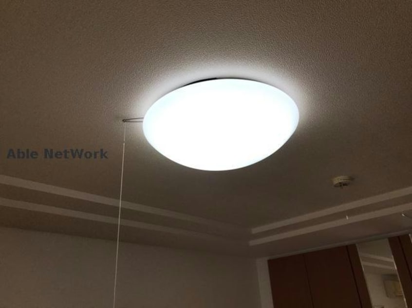 ※別室参考写真 ダイヤモンドヒルズ