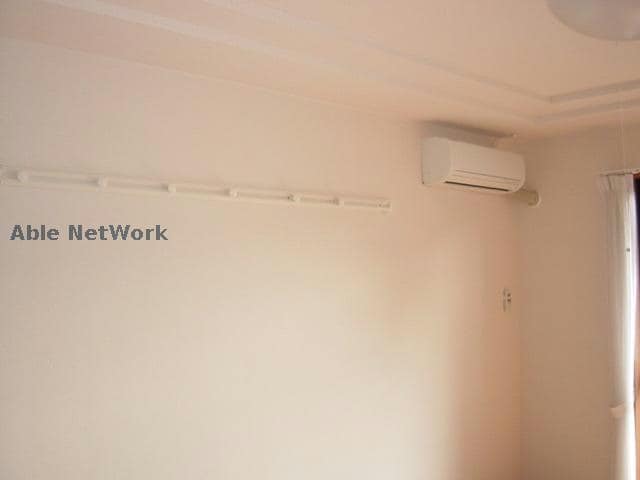  ダイヤモンドヒルズ