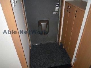  ダイヤモンドヒルズ