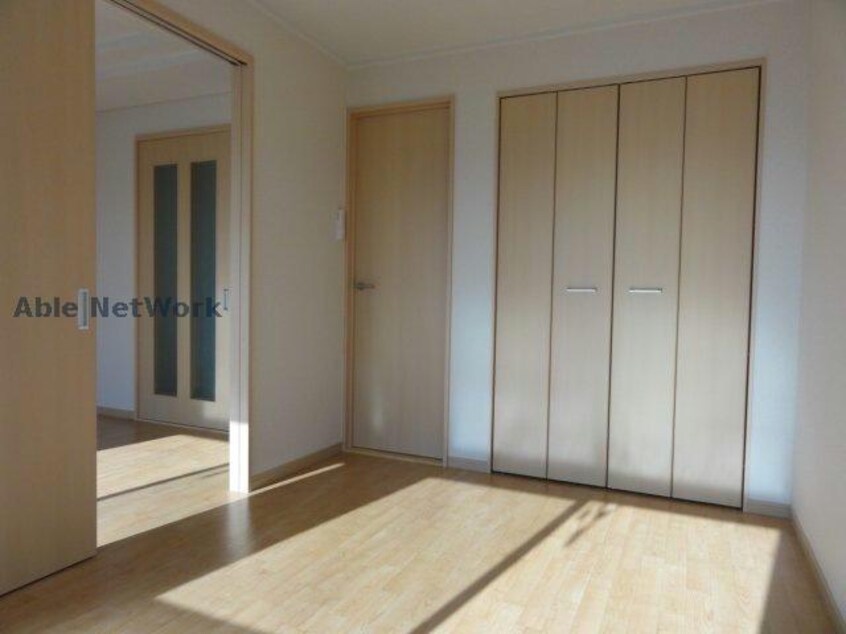  ニューレジデンスジュン