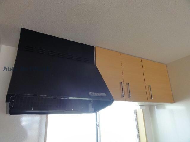  ニューレジデンスジュン