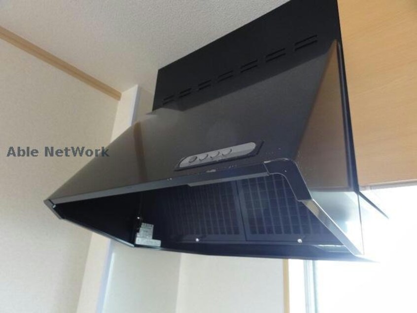  ニューレジデンスジュン