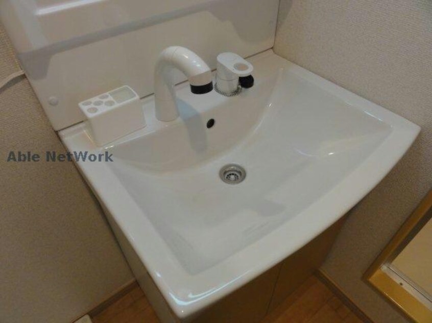  ニューレジデンスジュン