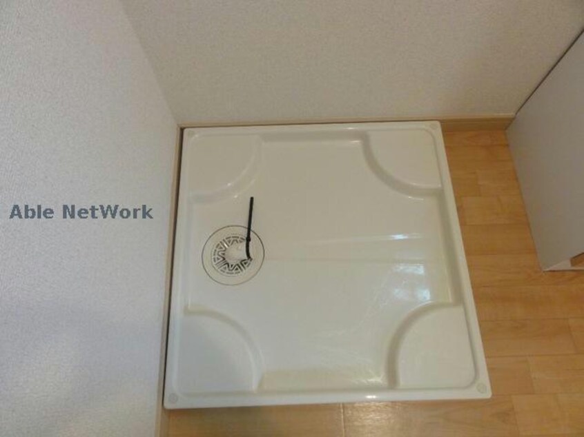  ニューレジデンスジュン