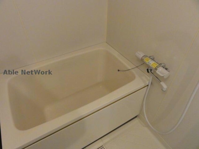  ニューレジデンスジュン