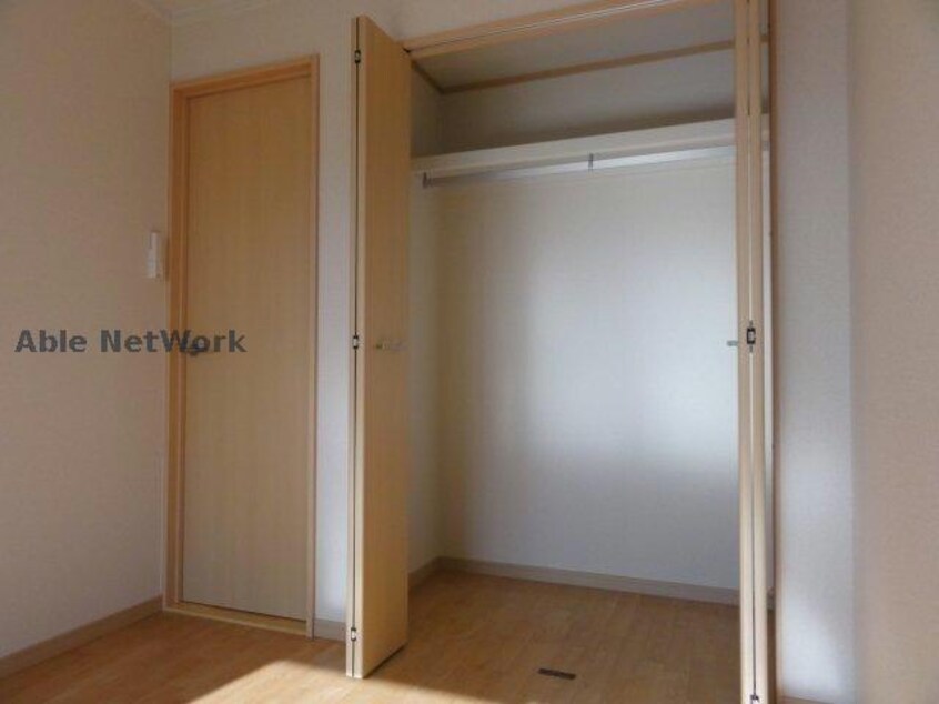  ニューレジデンスジュン