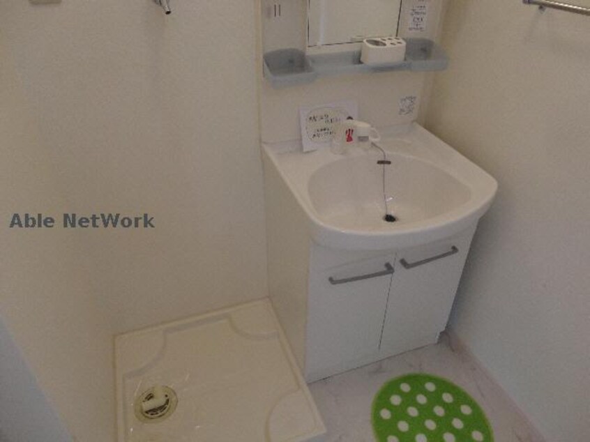 ※別室参考写真 メゾンドール