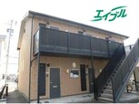アンプルール リーブル オーラ