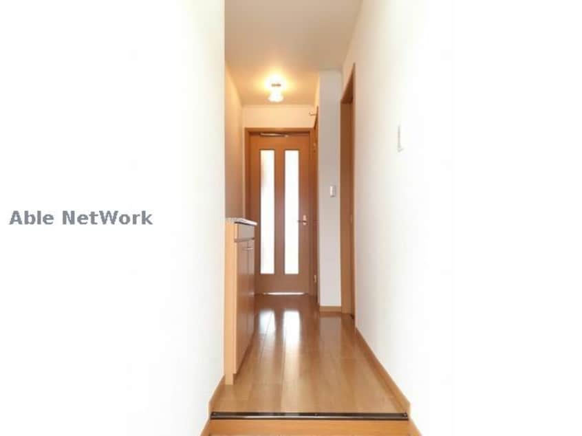  サンクチュアリーⅡ