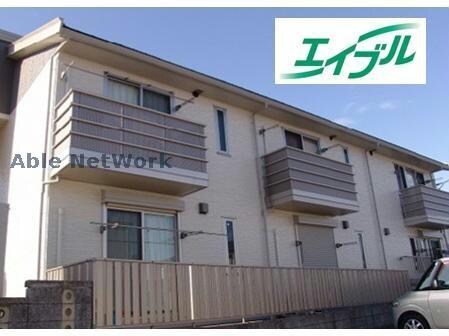  ベルファミーユ