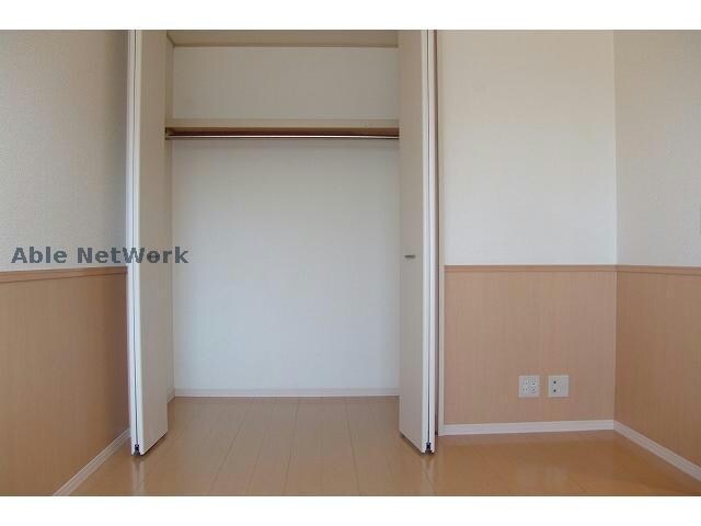 参考写真　※同型タイプ ベルファミーユ