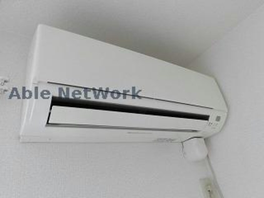 参考写真　※同型タイプ ベルファミーユ