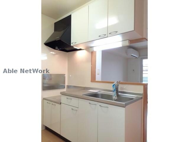  エトワールＭ　Ⅰ・Ⅱ