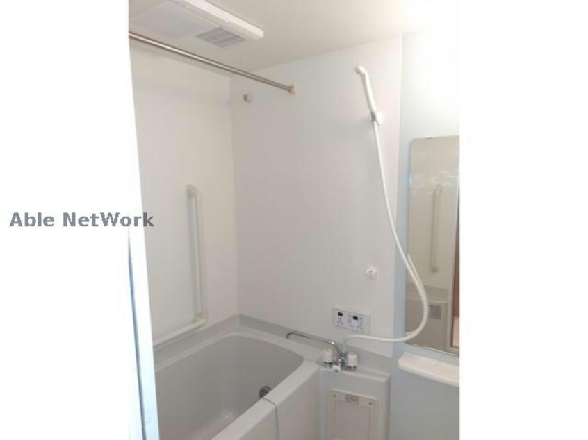  エトワールＭ　Ⅰ・Ⅱ