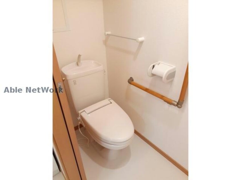  エトワールＭ　Ⅰ・Ⅱ