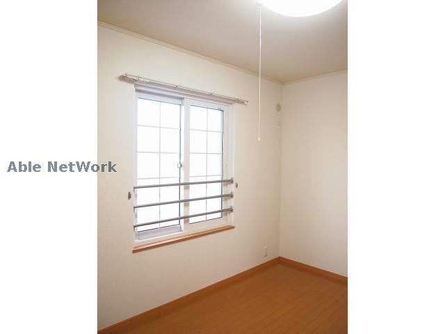  プリムヴェール