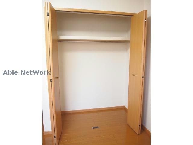  プリムヴェール