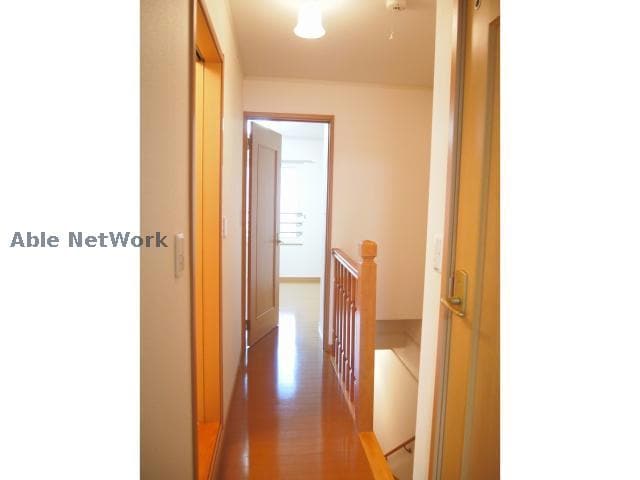  プリムヴェール