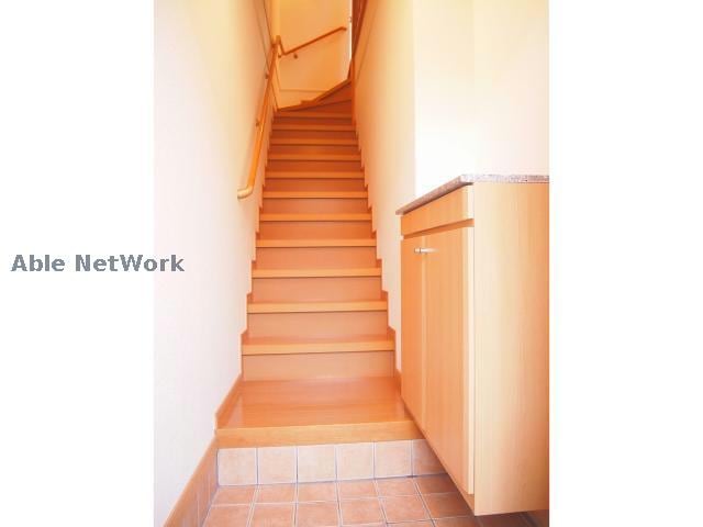  プリムヴェール