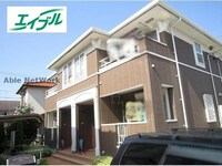 アルカンシェルＹＴ