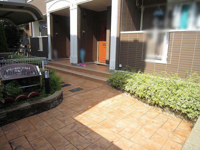  アルカンシェルＹＴ