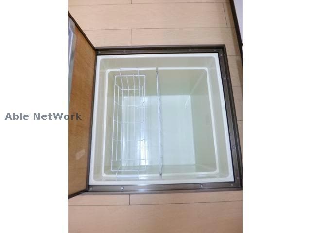  アルカンシェルＹＴ