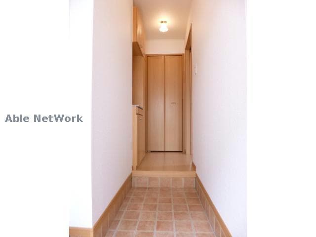  アルカンシェルＹＴ