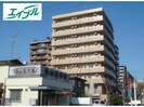 第３さくらマンションの外観