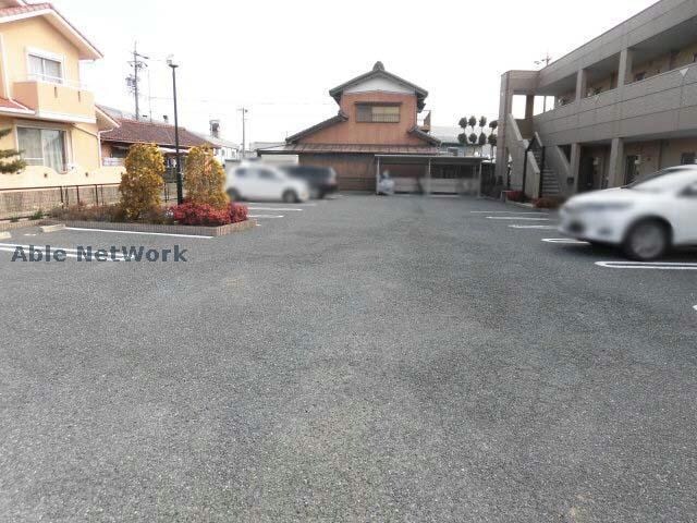 クレイジャス