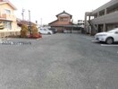  クレイジャス