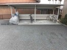  クレイジャス