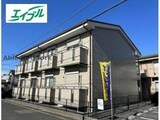 サニーフラットＳ