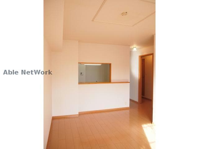  ユースハイムⅢ