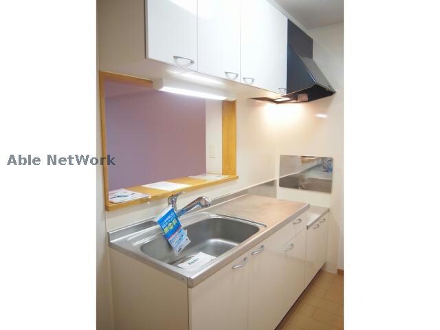  ユースハイムⅢ