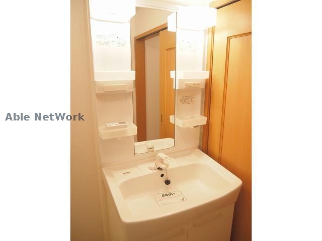  ユースハイムⅢ