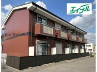 プランドールコート中央