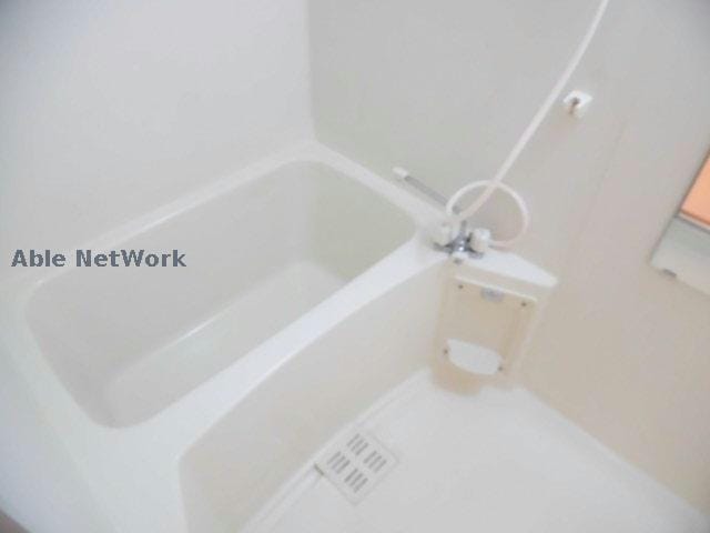  プランドールコート中央