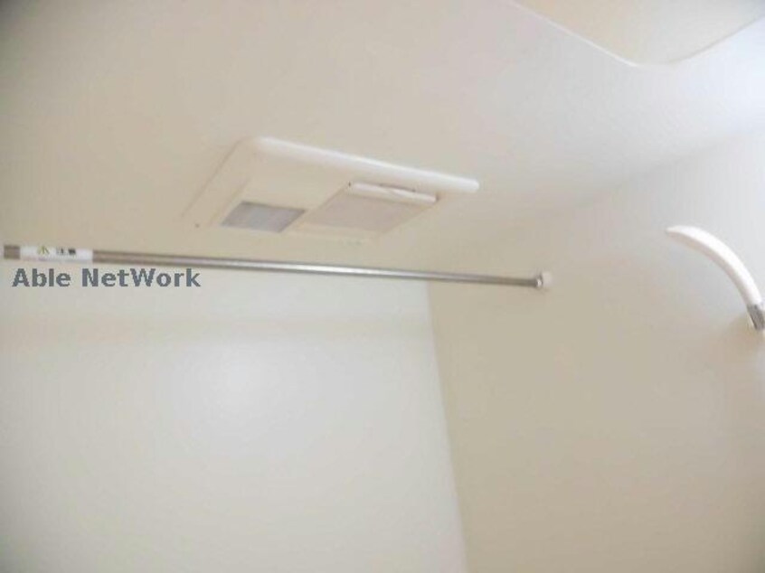  プランドールコート中央