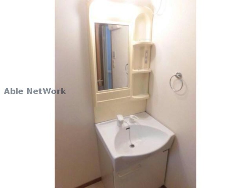  プランドールコート中央