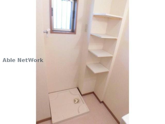  プランドールコート中央