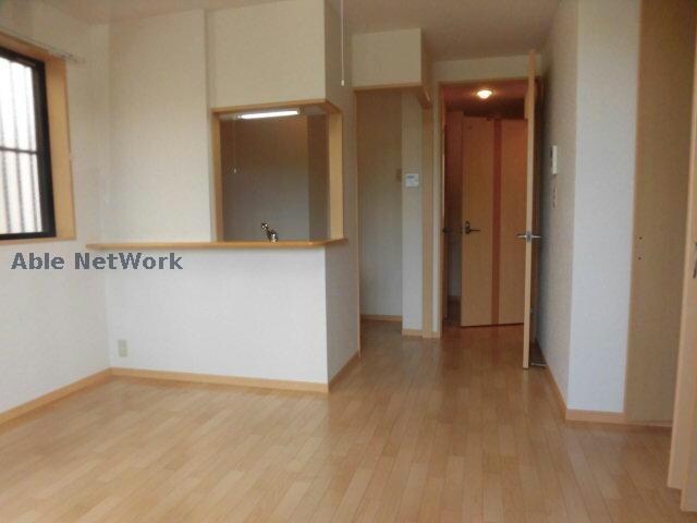 ※別室参考写真 ヴェルジュ