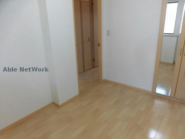 ※別室参考写真 ヴェルジュ