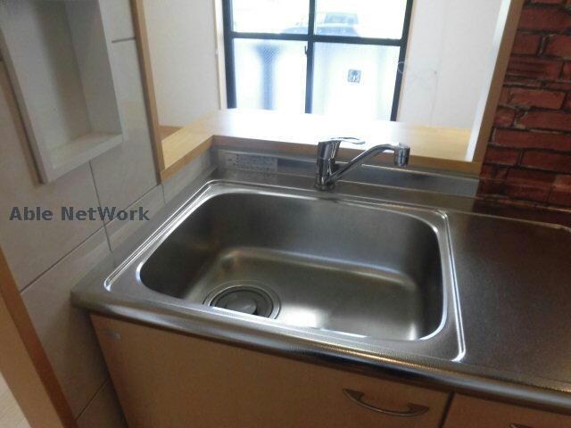 ※別室参考写真 ヴェルジュ